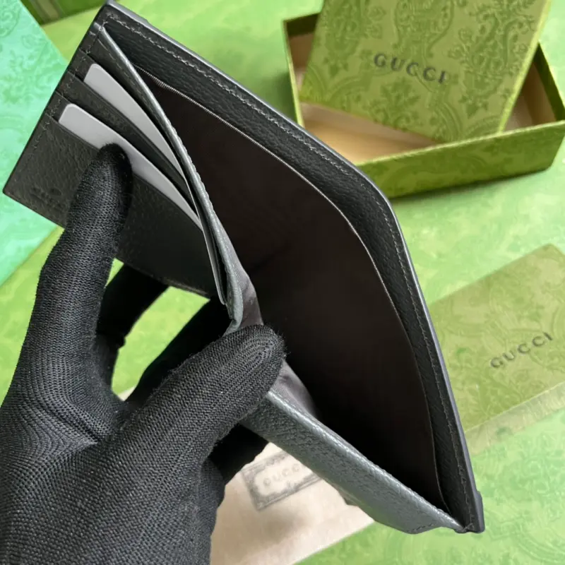 597609 High-Quality Bags - Image 9