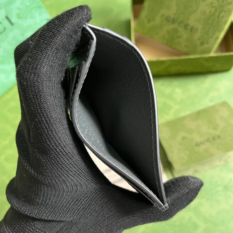 732018 CM 1 High-Quality Bags - Image 9