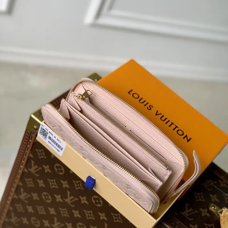 M83225 Pink 19.5x10.5x2.5cm High Quality Bags - Image 9