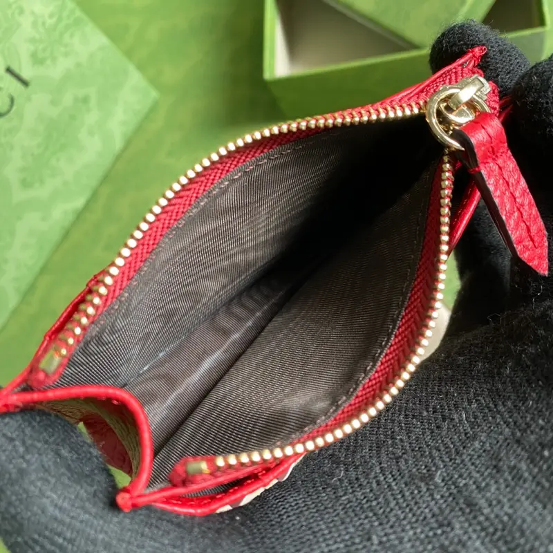 574804 CM 1 High-Quality Bags - Image 9