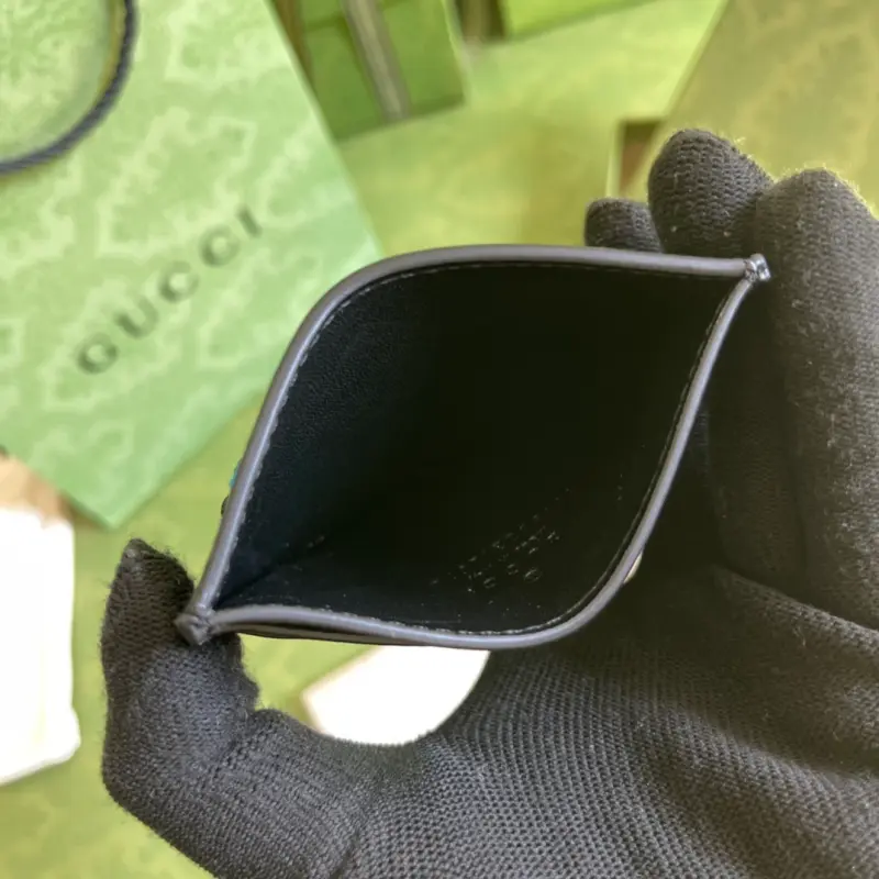 609822 High-Quality Bags - Image 9