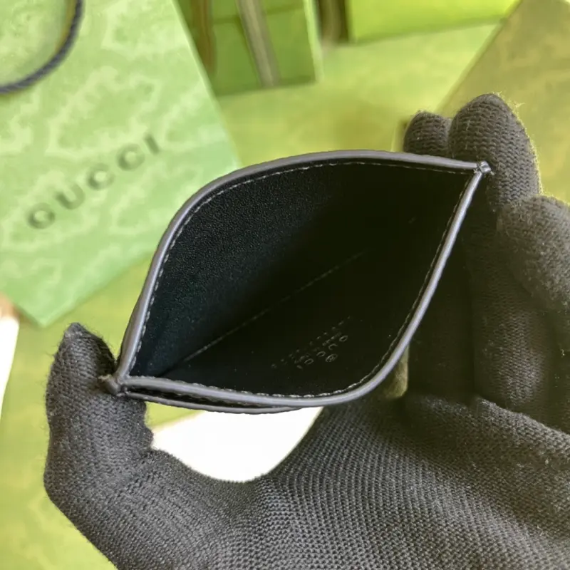 523159 CM 3 High-Quality Bags - Image 9