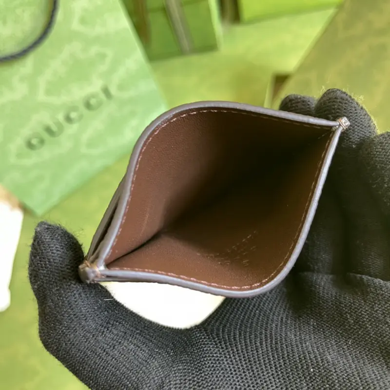 597557 High-Quality Bags - Image 9