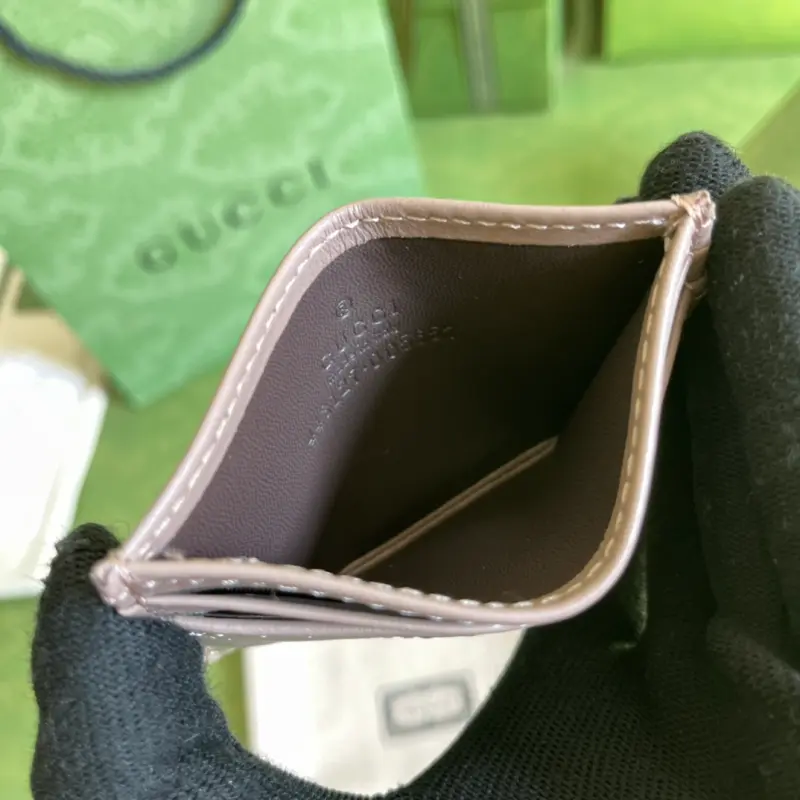 443127 CM 9 High-Quality Bags - Image 9