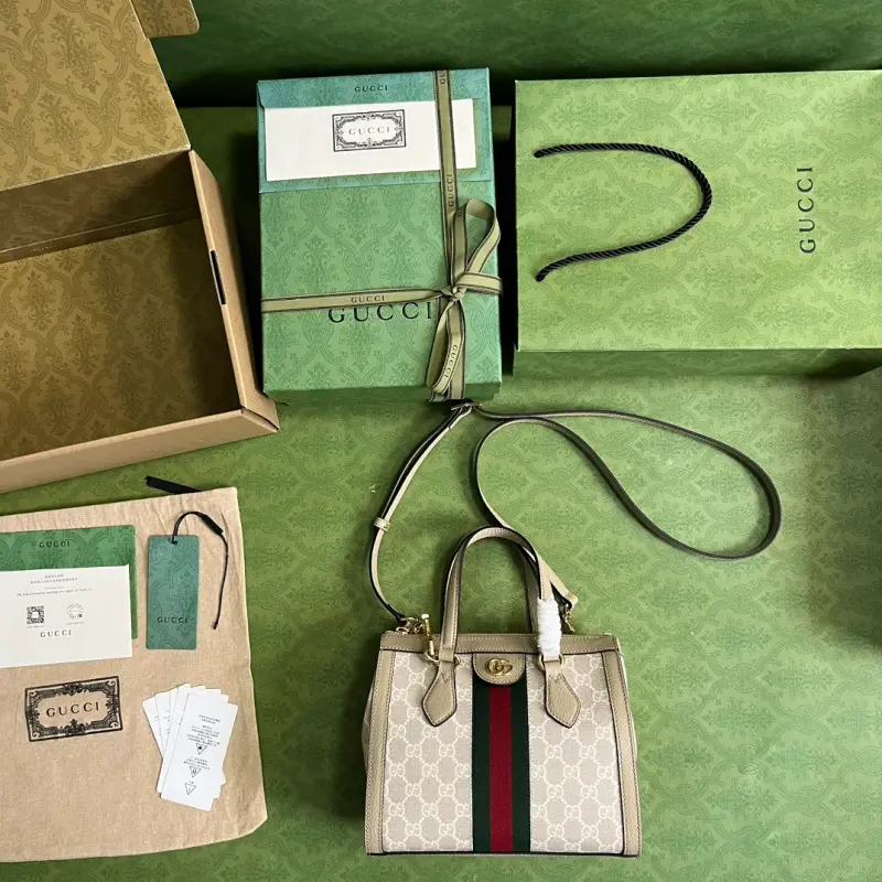 547551 High-Quality Bags - Image 9