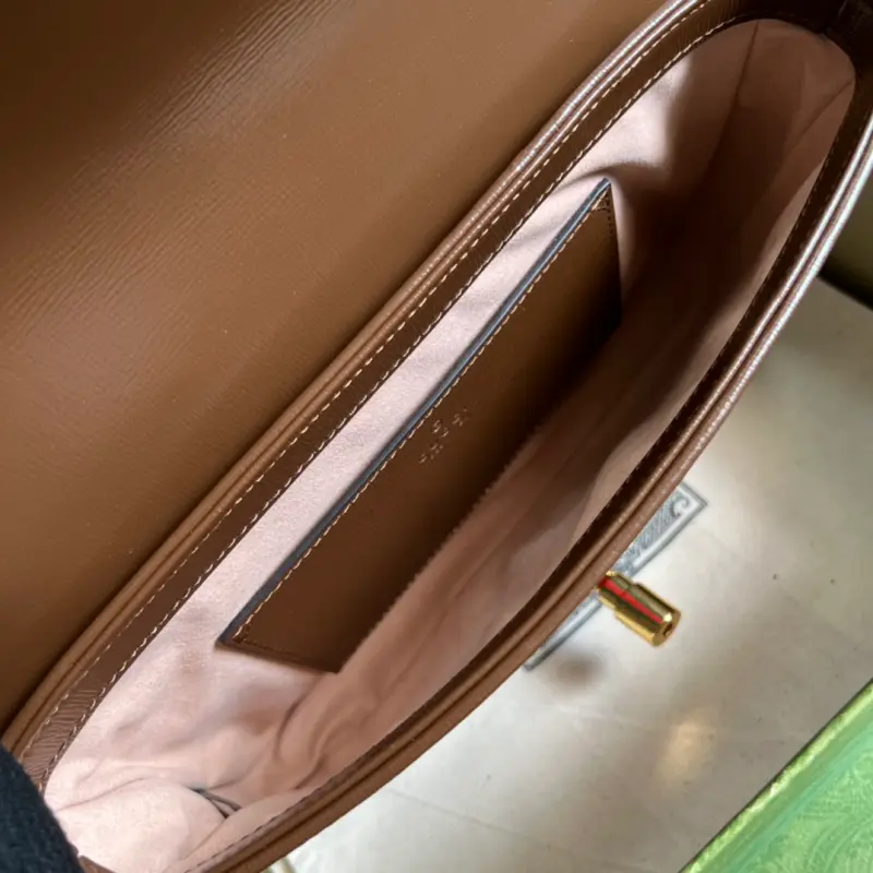 699930 High-Quality Bags - Image 9