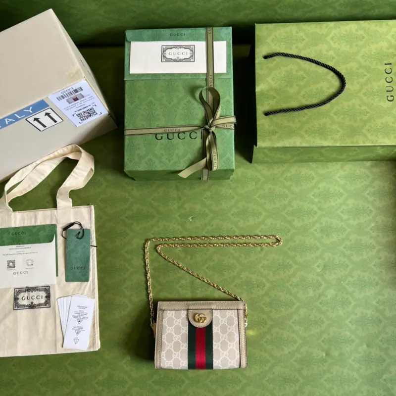 602676 High-Quality Bags - Image 9