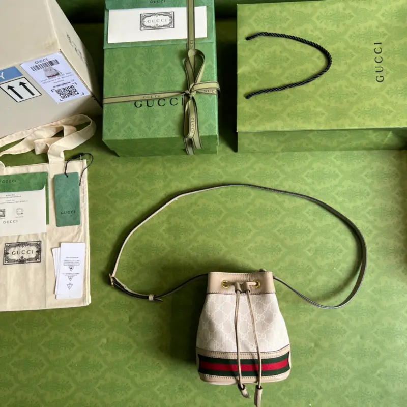 550620 High-Quality Bags - Image 9