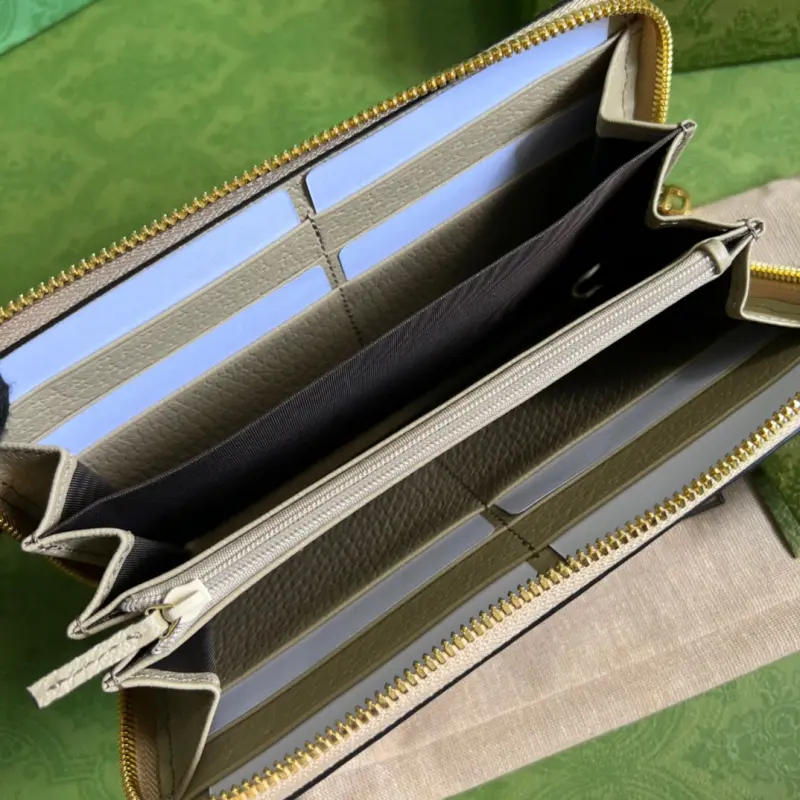 523154 CM 2 High-Quality Bags - Image 9