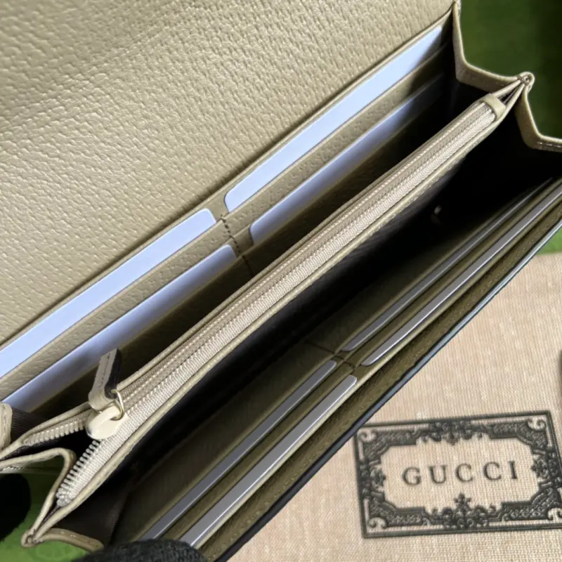 523153 CM 2 High-Quality Bags - Image 9