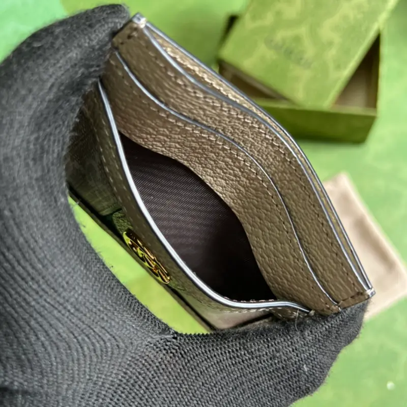 523159 CM 5 High-Quality Bags - Image 9