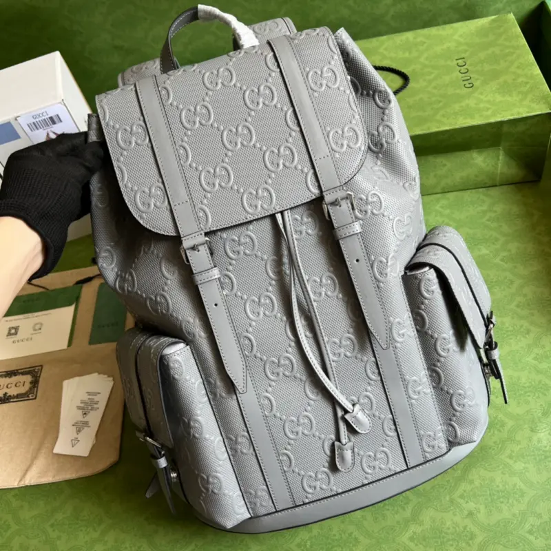 625770 CM 3 High-Quality Bags - Image 9