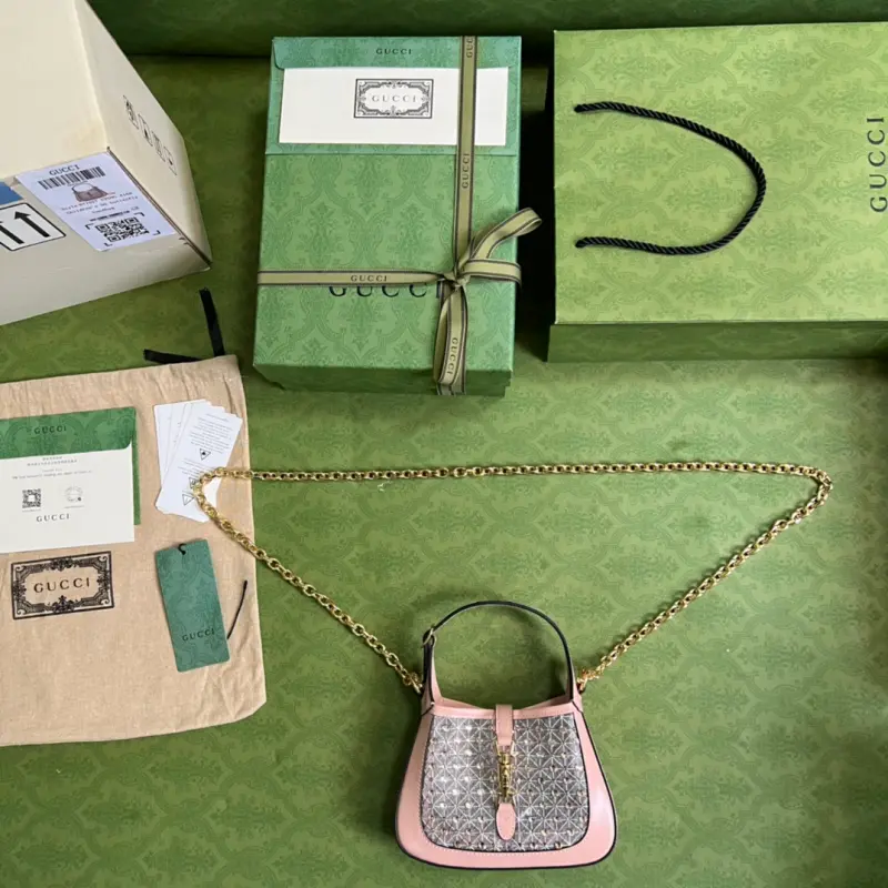 677027 High-Quality Bags - Image 9