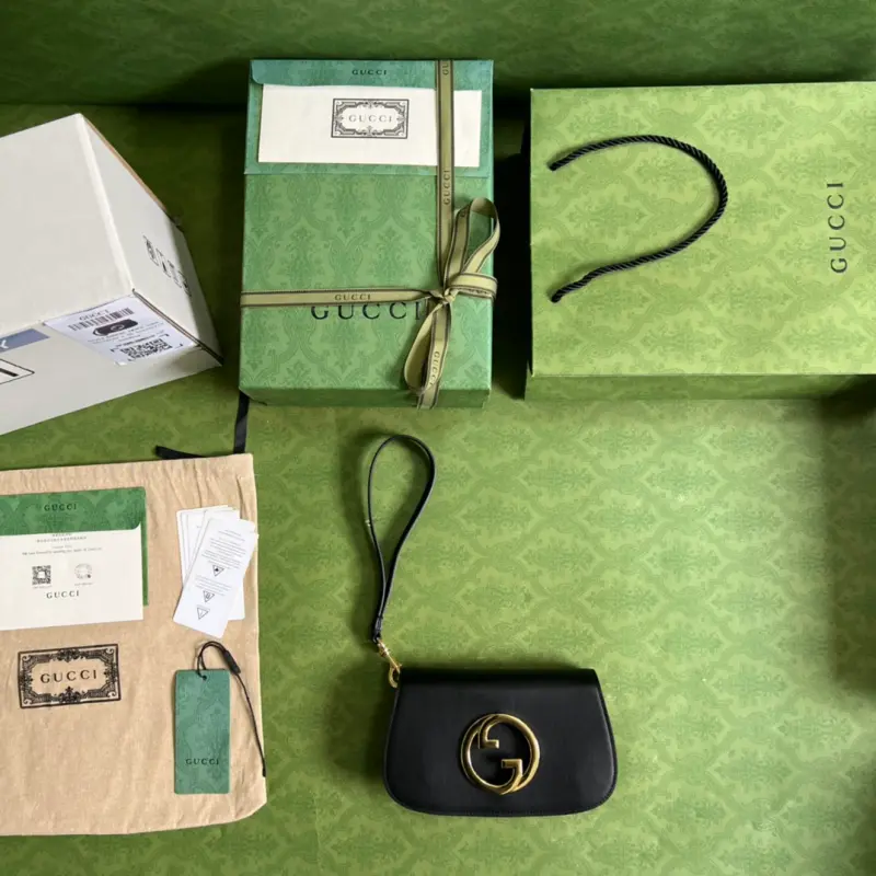 698630 High-Quality Bags - Image 9