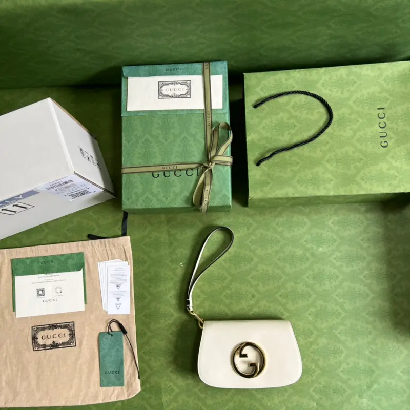 698630 CM 1 High-Quality Bags - Image 9