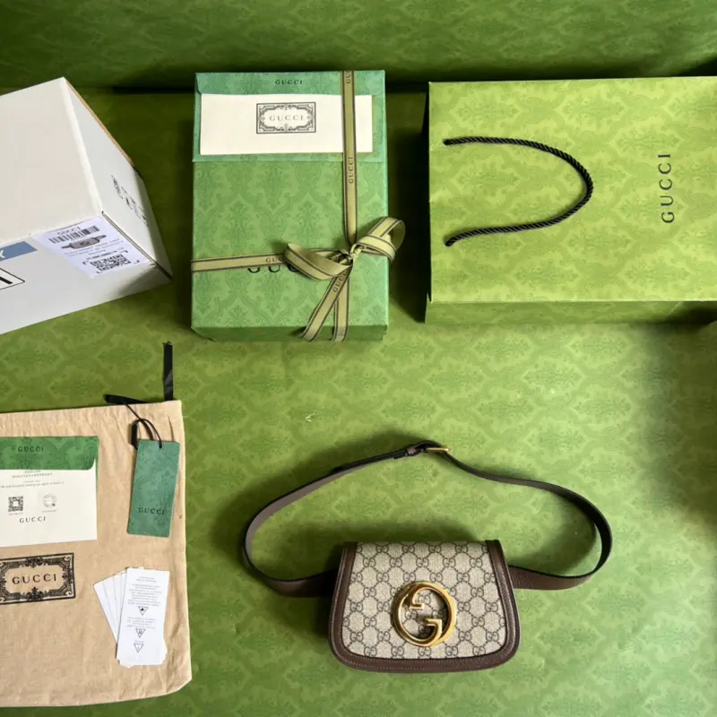 703807 High-Quality Bags - Image 9