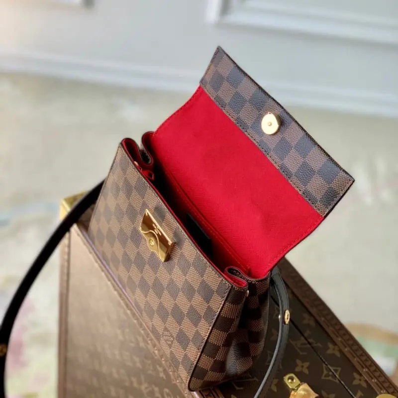 N00097 Kag 20x16x7.5cm High Quality Bags - Image 9