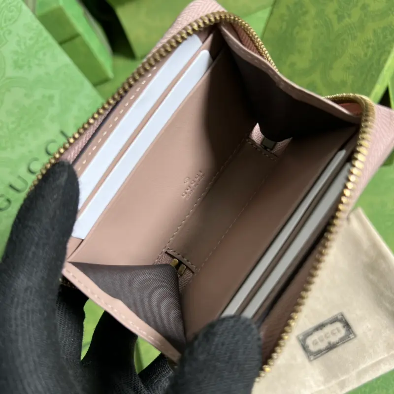 671772 CM 1 High-Quality Bags - Image 8