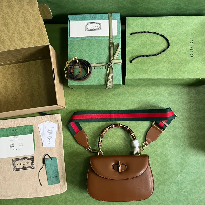 672206 CM 2 High-Quality Bags - Image 9