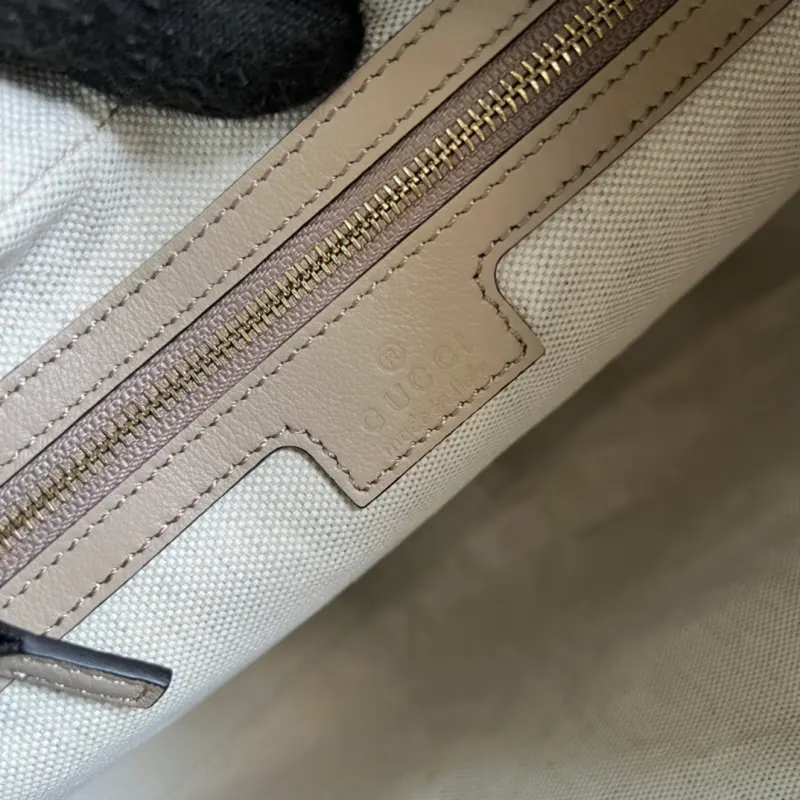 702823 High-Quality Bags - Image 9