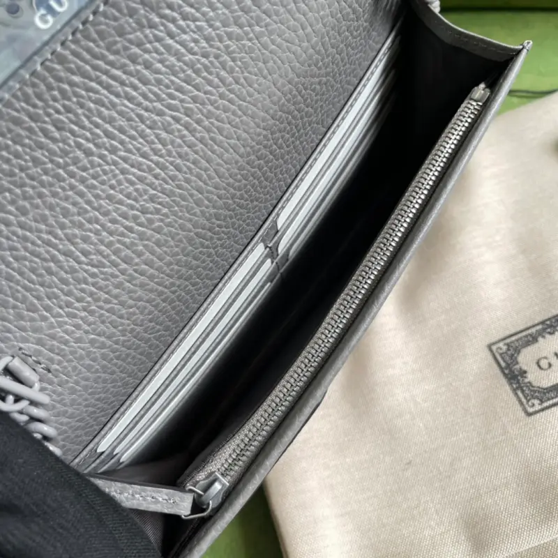 497985 CM 2 High-Quality Bags - Image 9