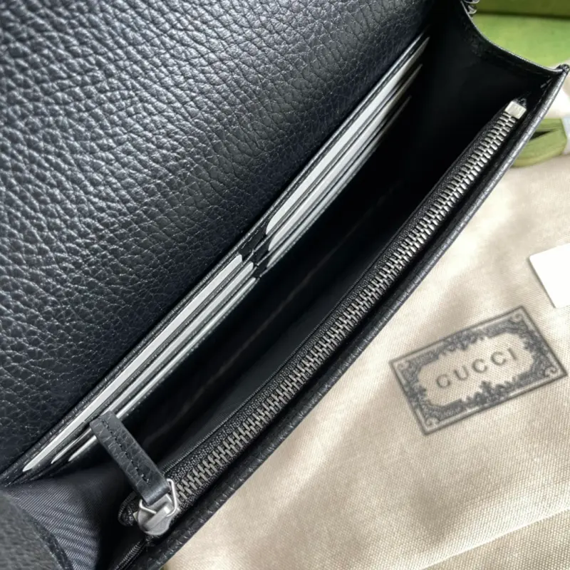 497985 CM 3 High-Quality Bags - Image 9