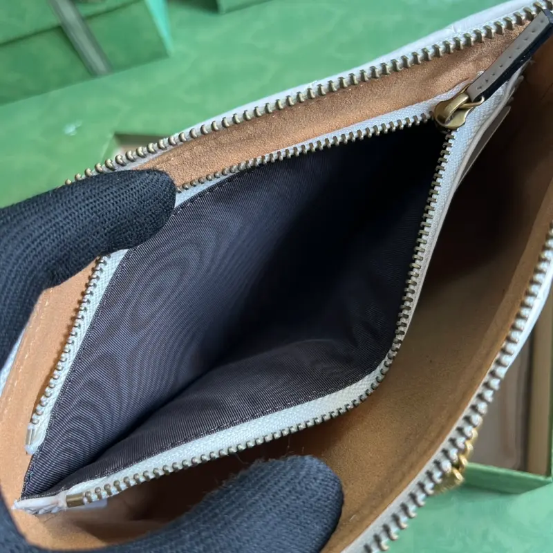 443447 CM 1 High-Quality Bags - Image 9