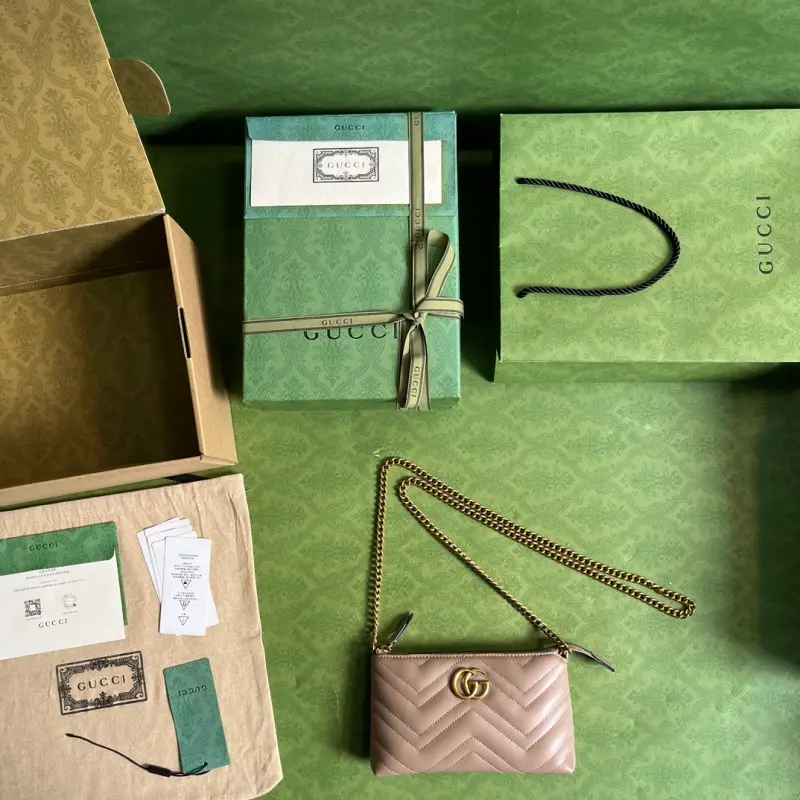 443447 CM 2 High-Quality Bags - Image 9