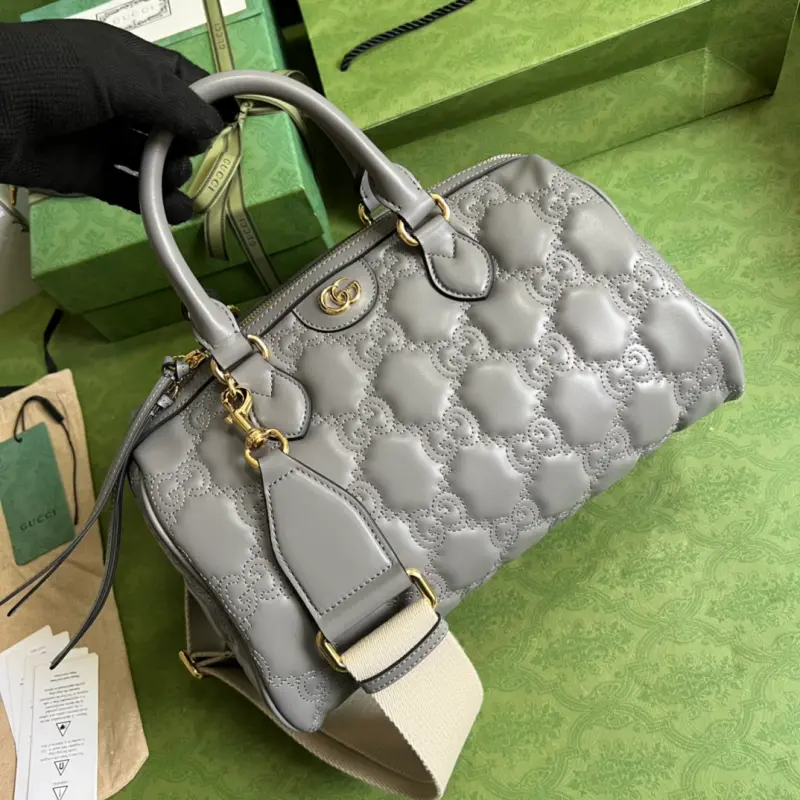 702242 CM 2 High-Quality Bags - Image 9