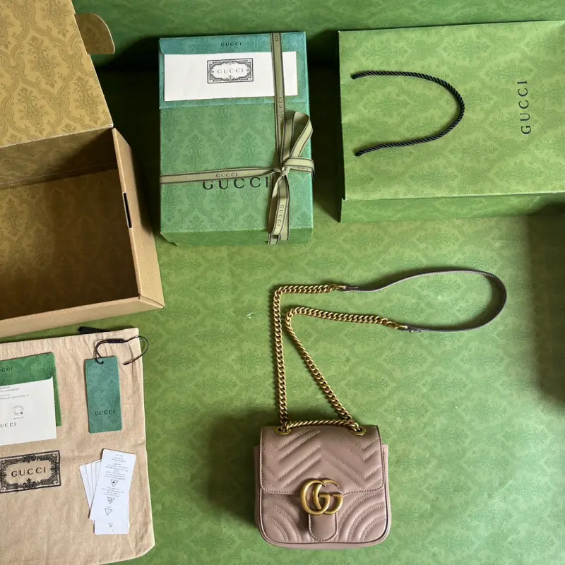 739682 CM 1 High-Quality Bags - Image 9