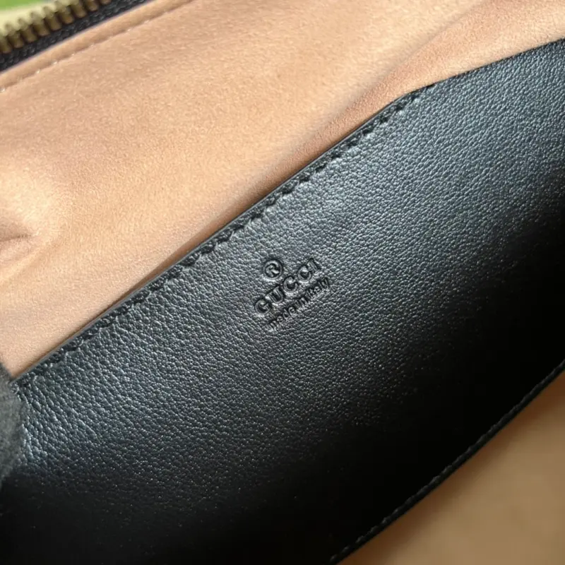 655663 CM 1 High-Quality Bags - Image 9