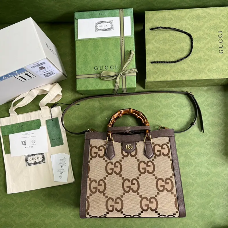 655658 High-Quality Bags - Image 9