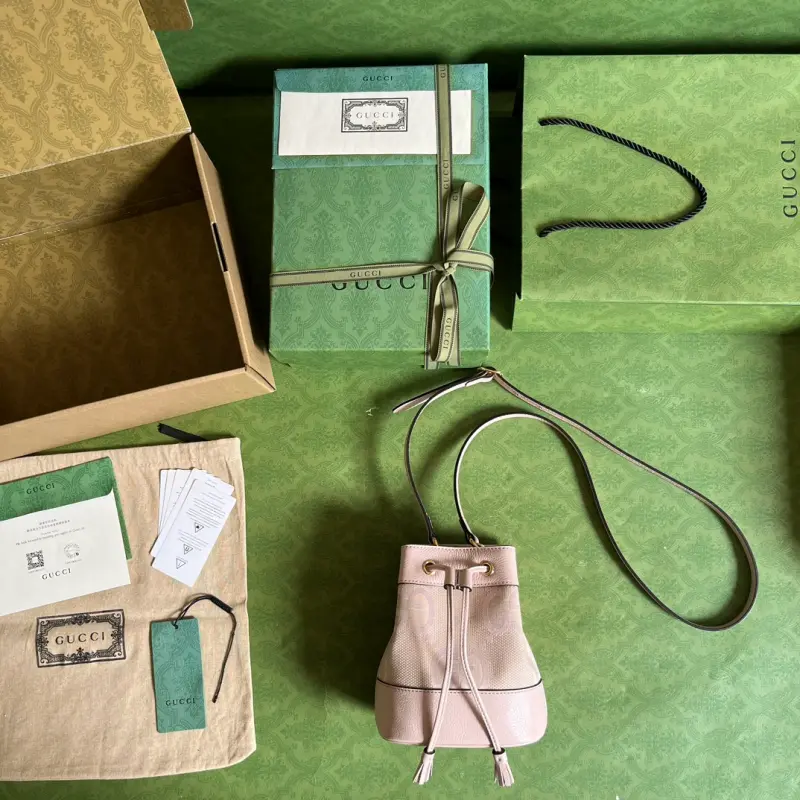 550620 CM 2 High-Quality Bags - Image 9