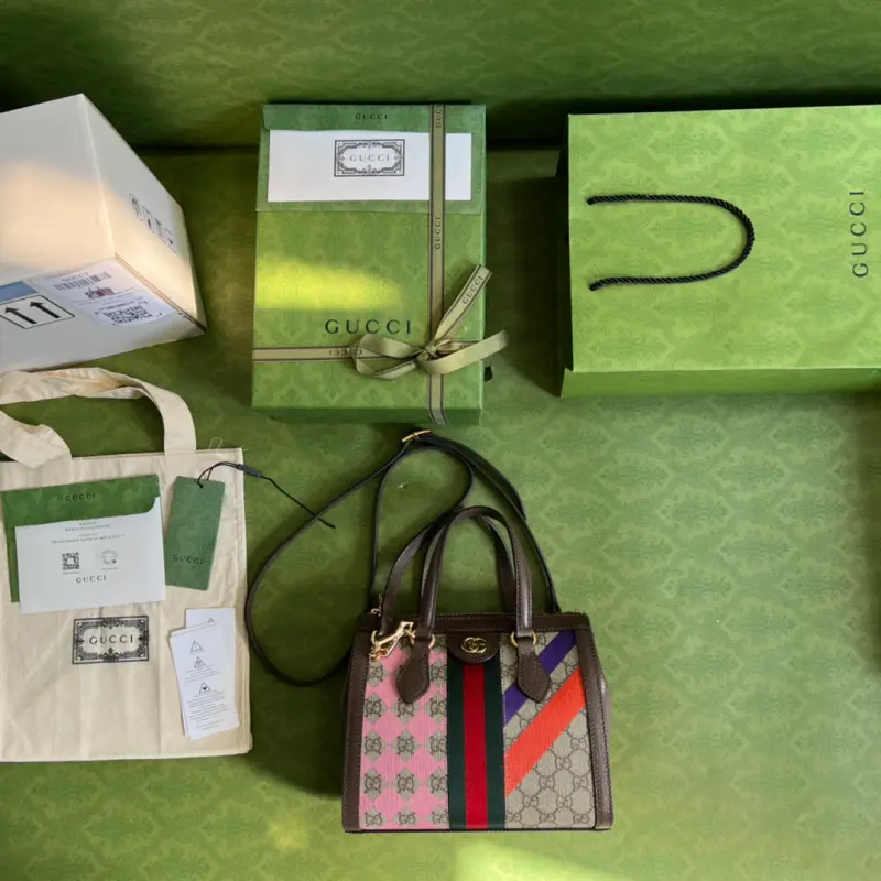 547551 High-Quality Bags - Image 9