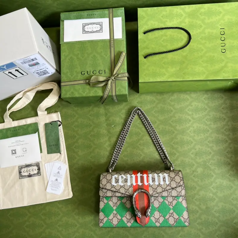 400249 High-Quality Bags - Image 9