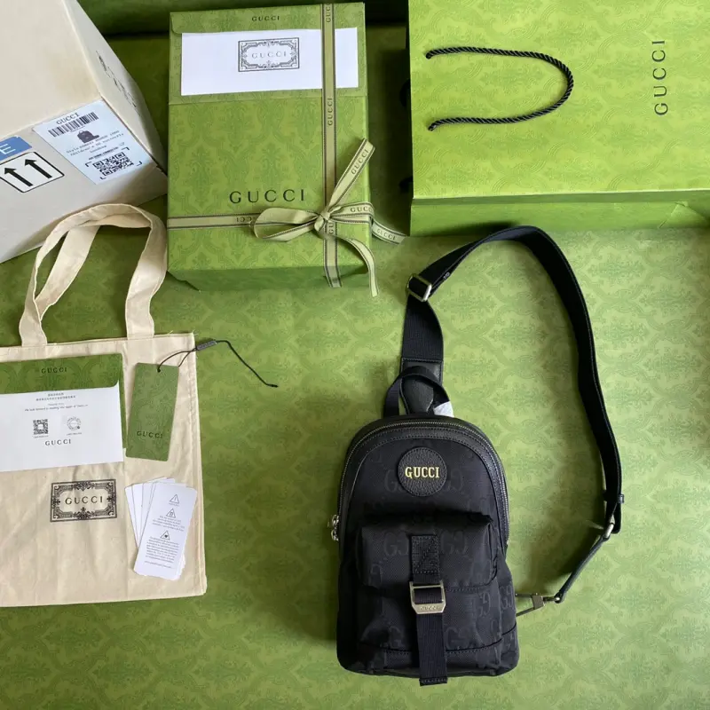 658631 High-Quality Bags - Image 9