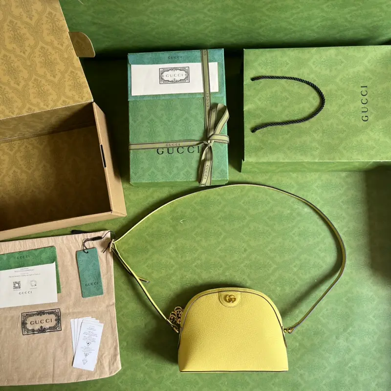 499621 High-Quality Bags - Image 9