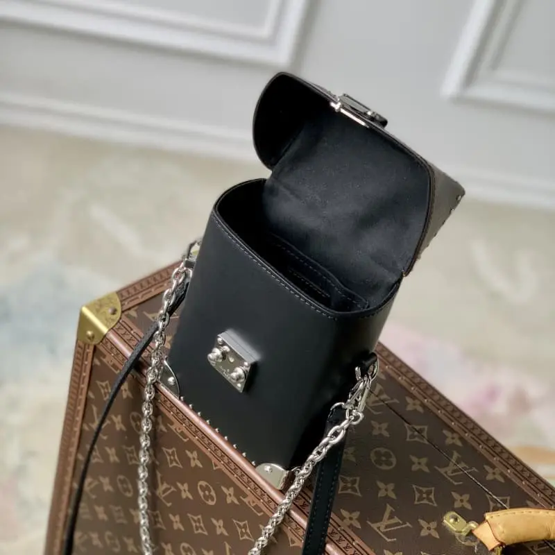 M12362 12.5x17.6x6cm High Quality Bags - Image 9