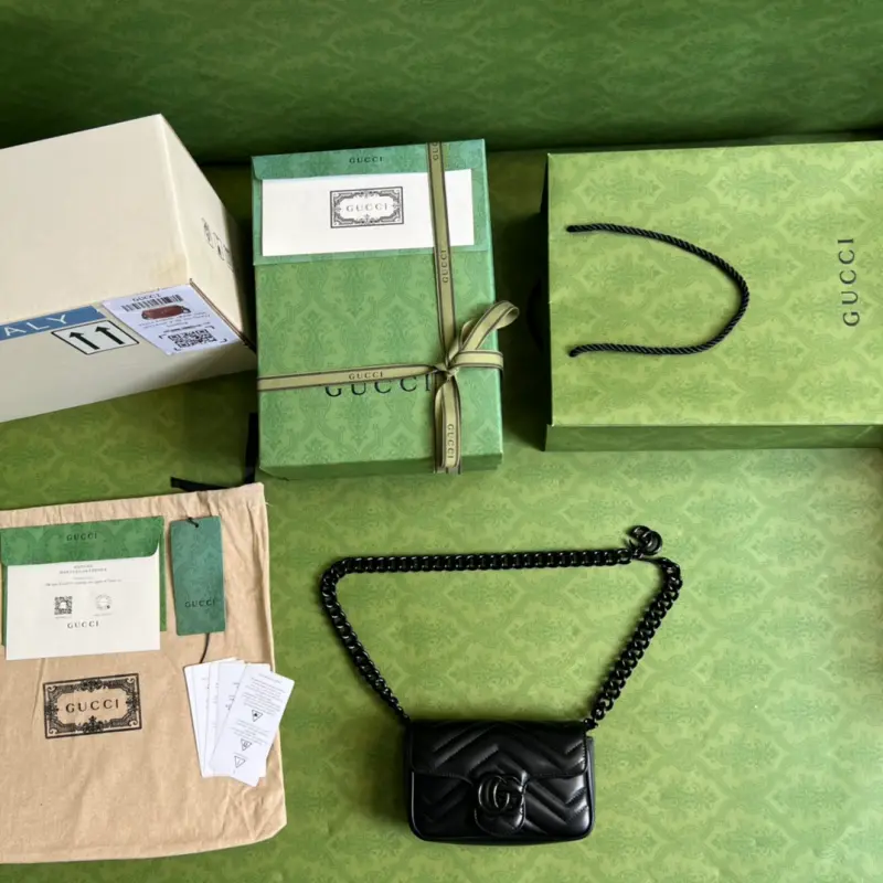 699757 CM 1 High-Quality Bags - Image 9