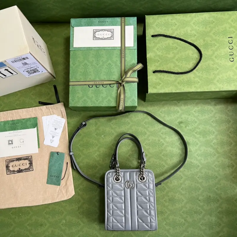 696123 High-Quality Bags - Image 9