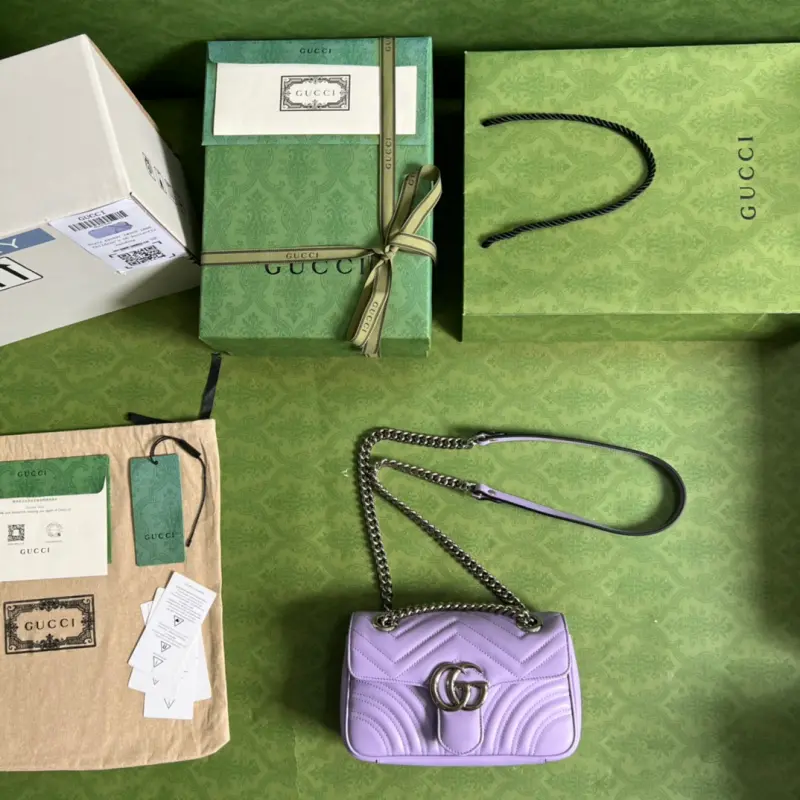 446744 High-Quality Bags - Image 9