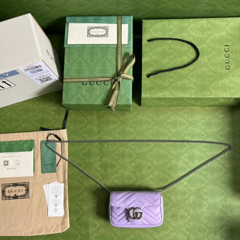 476433 CM 7 High-Quality Bags - Image 9