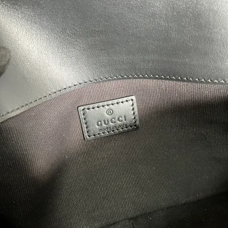 734814 CM 3 High-Quality Bags - Image 9