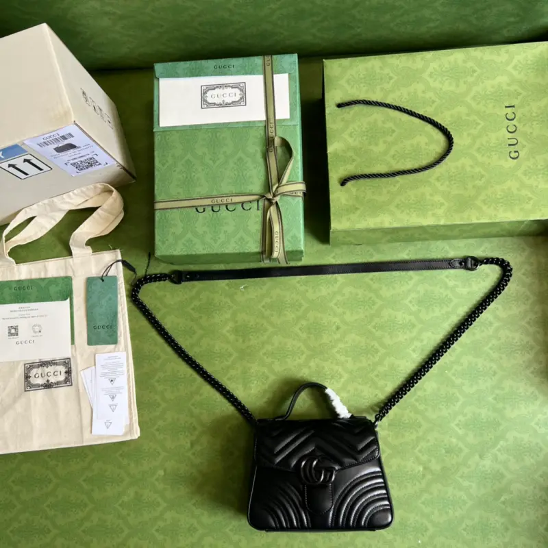 702563 High-Quality Bags - Image 9