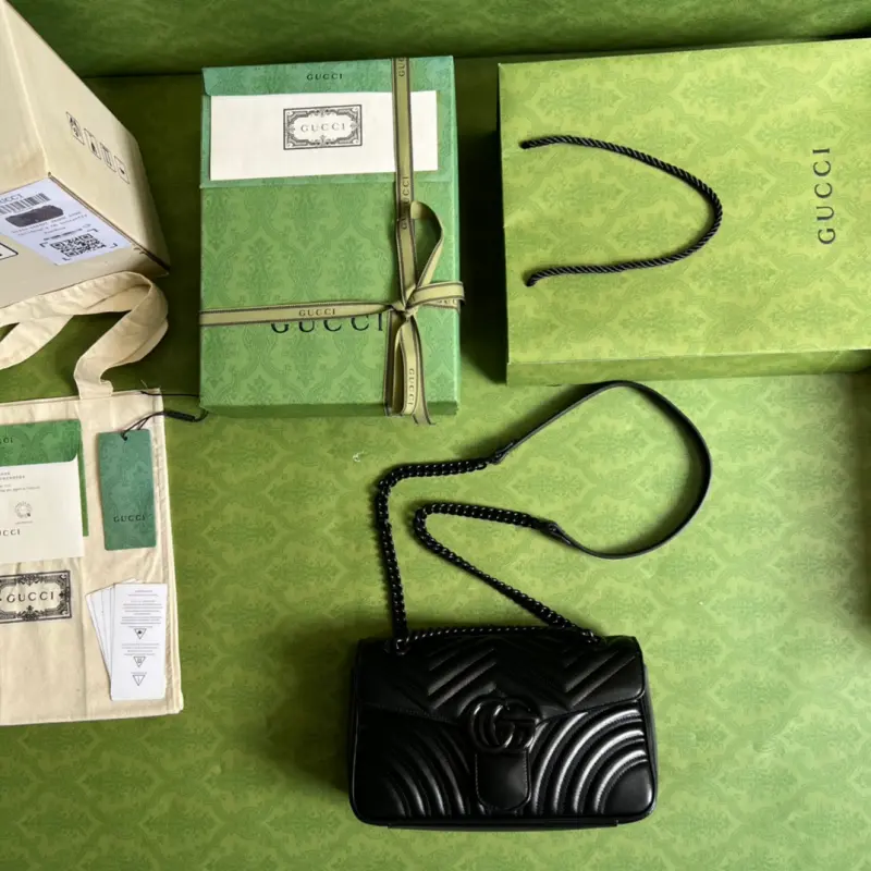 443497 CM 7 High-Quality Bags - Image 9