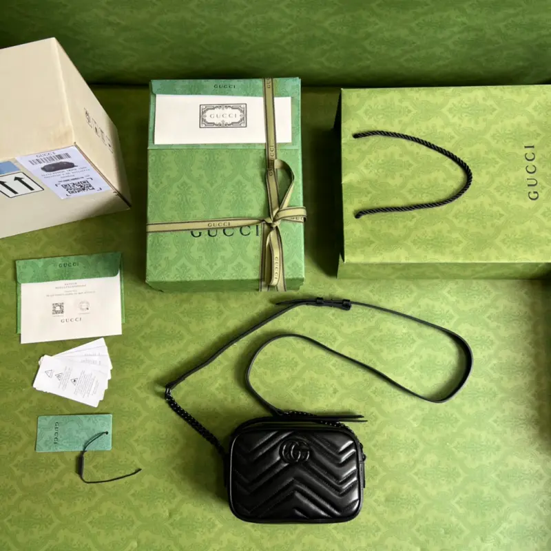 634936 High-Quality Bags - Image 9