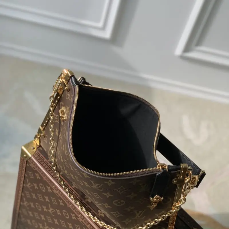 M12075 38x23x1cm High Quality Bags - Image 9