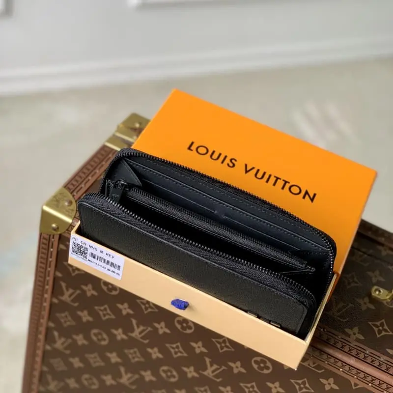 M80334 Black 21x2.5x10cm High Quality Bags - Image 9