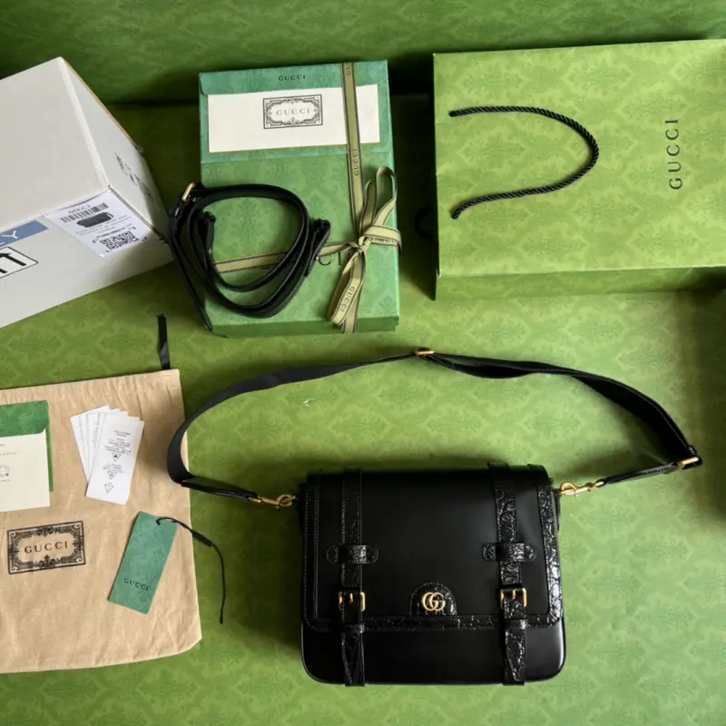 702136 High-Quality Bags - Image 9