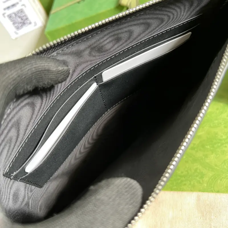 544477 High-Quality Bags - Image 9